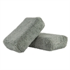 Workhorse Gray Premium Grade Microfiber Applicators - image 1