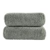 Workhorse Gray Premium Grade Microfiber Applicators - image 3