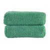 Workhorse Green Premium Grade Microfiber Applicators - image 3