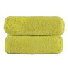 Workhorse Yellow Premium Grade Microfiber Applicators - image 3