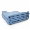 Supra Microfiber Towels 3 Pack - image 1