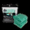 Happy Ending Edgeless Microfiber Towels [Green] - image 2