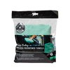 Happy Ending Edgeless Microfiber Towels [Green] - image 3