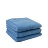 WORKHORSE BLUE TOWELS - image 2