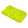 Chenille Microfiber Premium Scratch-Free Wash Pad - image 1