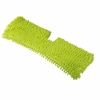 CHENILLE REPLACEMENT MOP - image 1
