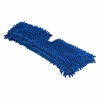 CHENILLE REPLACEMENT  MOP - image 1