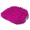 Big Chenille Microfiber Premium Scratch-Free Wash Mitt - image 1