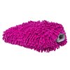 Big Chenille Microfiber Premium Scratch-Free Wash Mitt - image 2