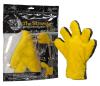 The Stranger Helpful Handy Mitt - image 1