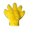 The Stranger Helpful Handy Mitt - image 2