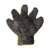 The Stranger Helpful Handy Mitt - image 3