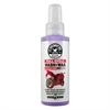 WASH & WAX MOTO 4 OZ - image 1