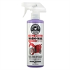 WASH & WAX MOTO16 OZ - image 1