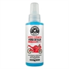 LANE SPLITTER 4 OZ - image 1