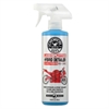 LANE SPLITTER 16OZ - image 1