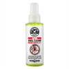 APEX WHEEL CLEANER 4 OZ - image 1