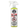 APEX WHEEL CLEANER 16OZ - image 1