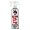 HELMET CLEANER PROTECT - image 1