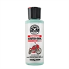 SWIRL REMOVER 4 OZ - image 1