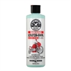 SWIRL REMOVER 16OZ - image 1