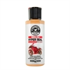 REDLINE HYPER SEAL 4 OZ - image 1
