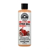 REDLINE HYPER SEAL 16OZ - image 1