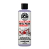 METAL POLISH CLEANER16OZ - image 1