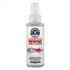 MOTO ARMOR VINYL  4 OZ - image 1