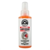 CLEANER & DEGREASER 4 OZ - image 1