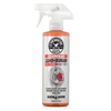 CLEANER & DEGREASER 16OZ - image 1
