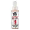 LEATHER CLEANER 4 OZ - image 1