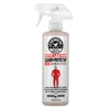 MOTO LEATHER CLEANER 16OZ - image 1