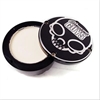 PROJECT J97 PASTE WAX - image 1