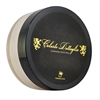 CARNAUBA PASTE WAX - image 1