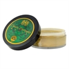 CELESTE PASTE WAX - 8OZ - image 1
