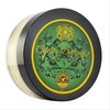 CELESTE PASTE WAX - 8OZ - image 2