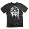 DRIPPING CIRCLE SHIRT M - image 2