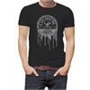 DIGITAL CAMO TEE X-LRG - image 1