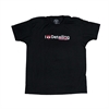 DETAILING T-SHIRT LRG - image 1