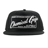 Car Culture Hat - image 1