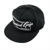 Car Culture Hat - image 2