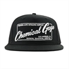 LIFESTYLE SNAPBACK TRUCK - image 1