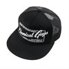 LIFESTYLE SNAPBACK TRUCK - image 2