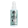 Sprayable Leather Cleaner/Conditioner -  4 oz. - image 1