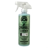 Sprayable Leather Cleaner/Conditioner -  16 oz. - image 1