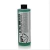 SOFAST ODOR EATER 16 OZ - image 1