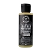 Leather Protectant Serum - 4 oz. - image 1