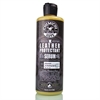 Leather Protectant Serum - 16 oz. - image 1