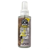 LIGHTNING FAST 4OZ - image 1